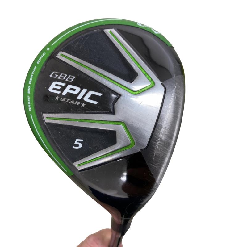 �f�a�a�@�d�o�h�b�@�r�s�`�q�@�T�v