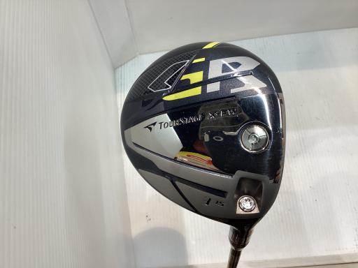 sntqrs`fd@w|ev@fqiQOPSj@Rv