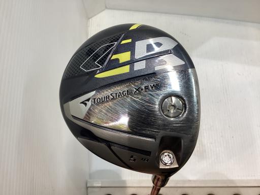 sntqrs`fd@w|ev@fqiQOPSj@Tv