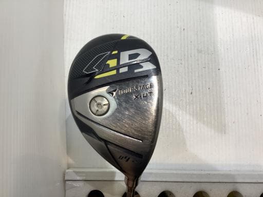 sntqrs`fd@w|ts@fqiQOPSj@tS