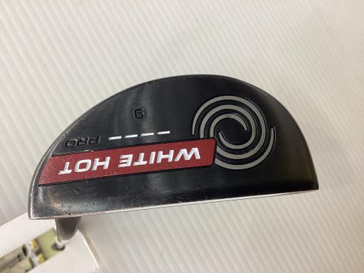 vghsd@gns@oqn@X@RSC`