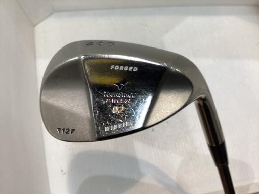 sntqrs`fd@w|vdcfd@OQ@lhcrhyd@TU°^PQ°