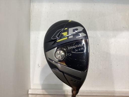 sntqrs`fd@w|ts@fqiQOPSj@tR