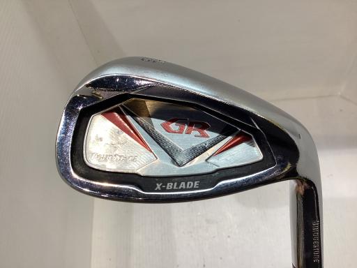 sntqrs`fd@w|ak`cd@fqiQOPOj@or