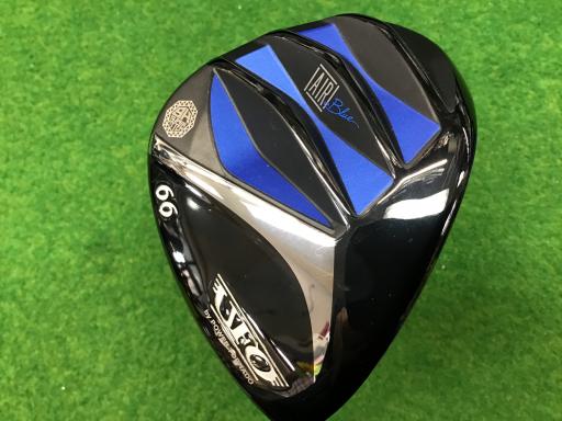 onvdq@snqm`cn@ten@`hq@UU