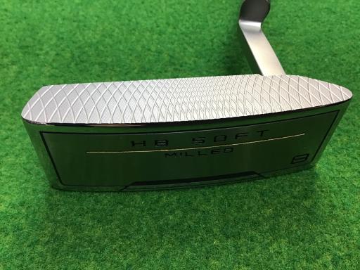 b@ga@rnes@lhkkdc@Wo@RSC`