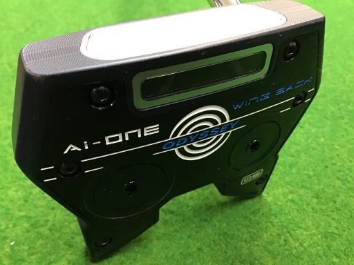 `|nmd@vhmf@a`bj@ca@RSC`