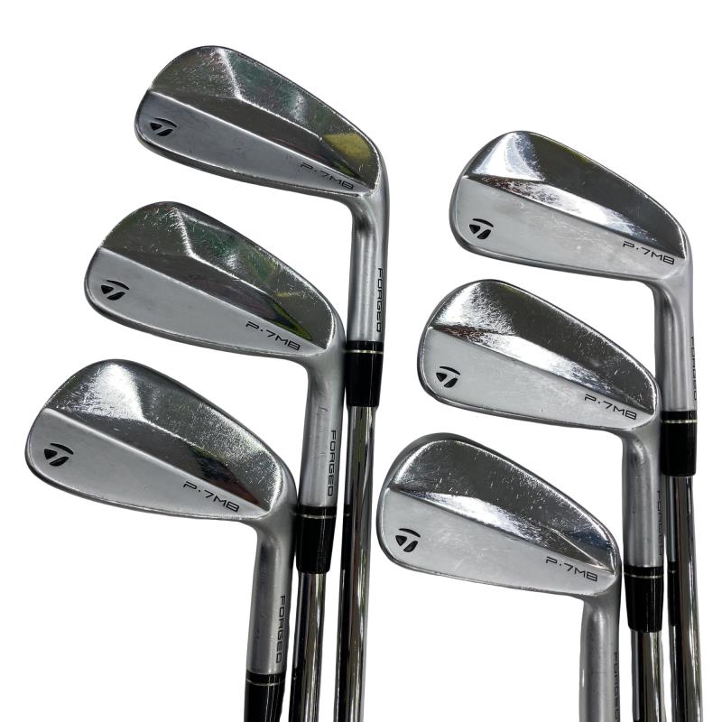 �s�����������@�l�������@�o�E�V�l�a�i�Q�O�Q�R�j�@�U�r�i���{���F�U�{�Z�b�g�j