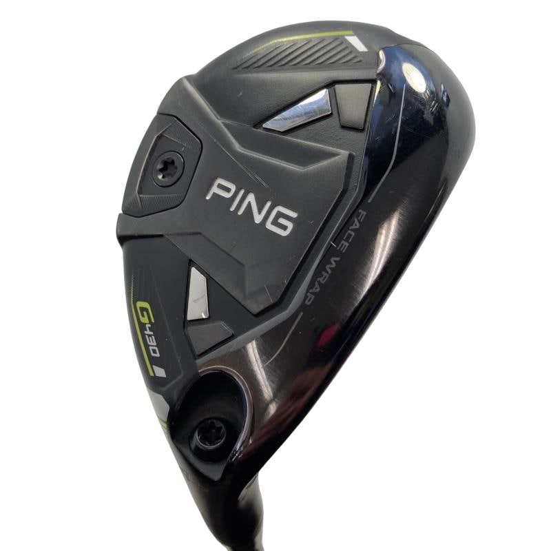 �f�S�R�O�@�t�S