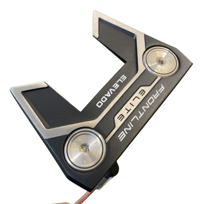 eqnmskhmd@dkhsd@dkdu`cn@RSC`