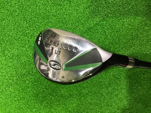 nmdrhcdq@rgnqs@tshkhsx@RT°