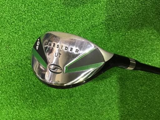 nmdrhcdq@rgnqs@tshkhsx@SO°