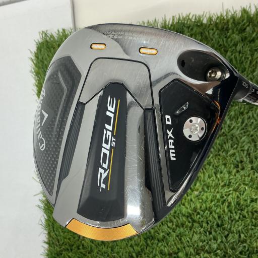 qnftd@rs@l`w@c@PODT°