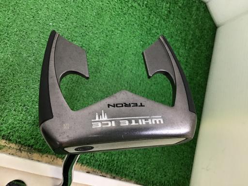 vghsd@hbd@sdqnm@RSC`