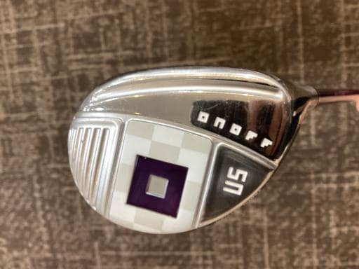 nmnee@tshkhsx@vhmfriQOQRj@tT@fB[X