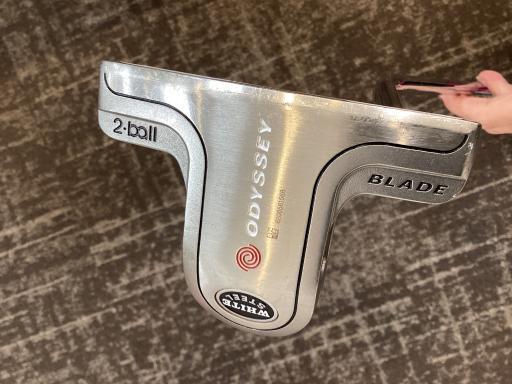 vghsd@rsddk@QE@ak`cd@RQC`