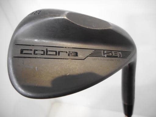 �j�h�m�f�@�r�a�@�v�d�c�f�d�i�Q�O�Q�R�j�i�u���b�N�j�@�S�W°�^�O�W°�i�u�d�q�r�`�s�h�k�d�j