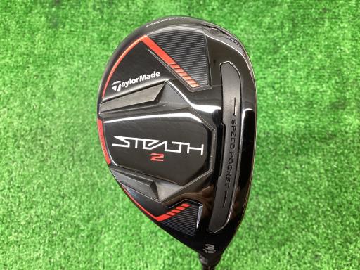 �r�s�d�`�k�s�g�Q�@�t�R