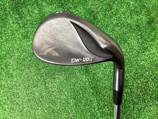 c@v@cv|PQOf@ubN@SS°