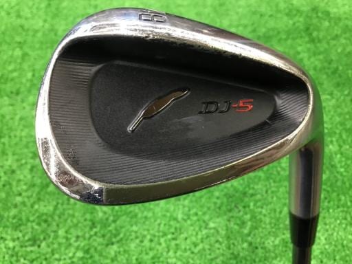 �c�i�|�T�@���C�g�u���b�N�@�S�W°