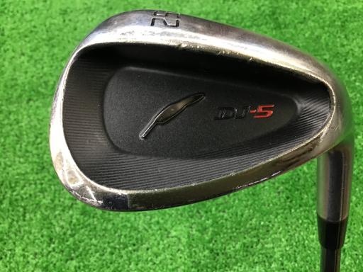 �c�i�|�T�@���C�g�u���b�N�@�T�Q°