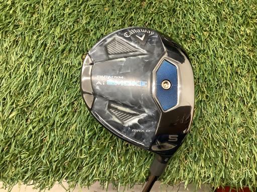 �o�`�q�`�c�x�l�@�`���@�r�l�n�j�d�@�l�`�w�@�c�@�T�v