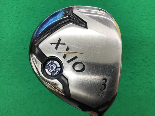 �w�w�h�n�i�Q�O�P�Q�j�@�R�v