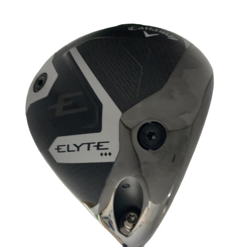 �d�k�x�s�d�@�������@�P�O�D�T°