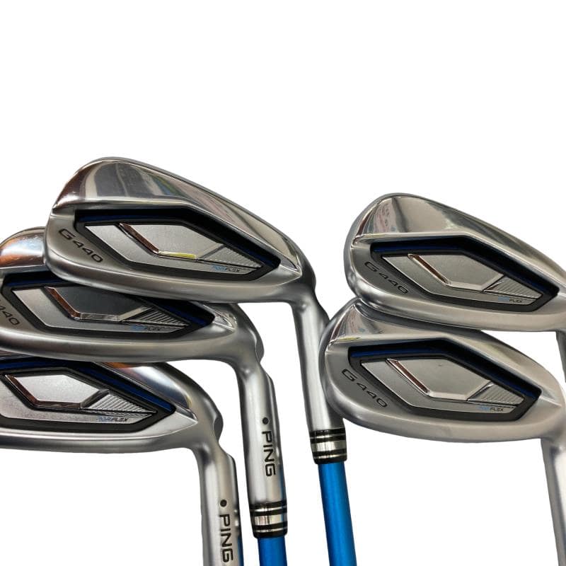 �f�S�S�O�@�@�T�r�i���{���F�S�{�Z�b�g�j