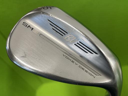 �u�n�j�d�x�@�r�o�h�m�@�l�h�k�k�d�c�@�r�l�X�@�c�A�[�N�����@�T�U°�^�P�Q°�c