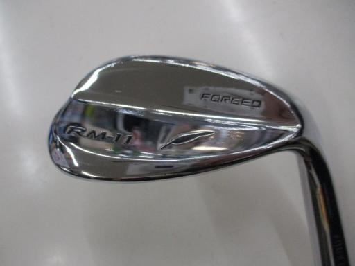 ql|PP@jbPNbL@TW°^PQ°