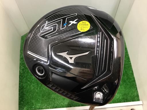 �l�����������@�r�s�|�w�@�P�O�D�T°