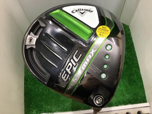 �d�o�h�b�@�l�`�w�@�P�O�D�T°