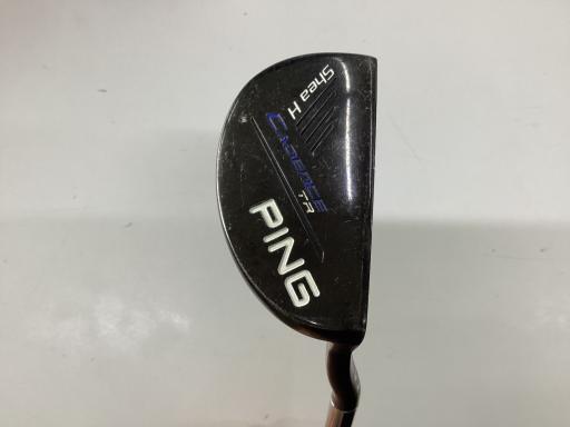 b`cdmbd@sq@r@gij@RRC`