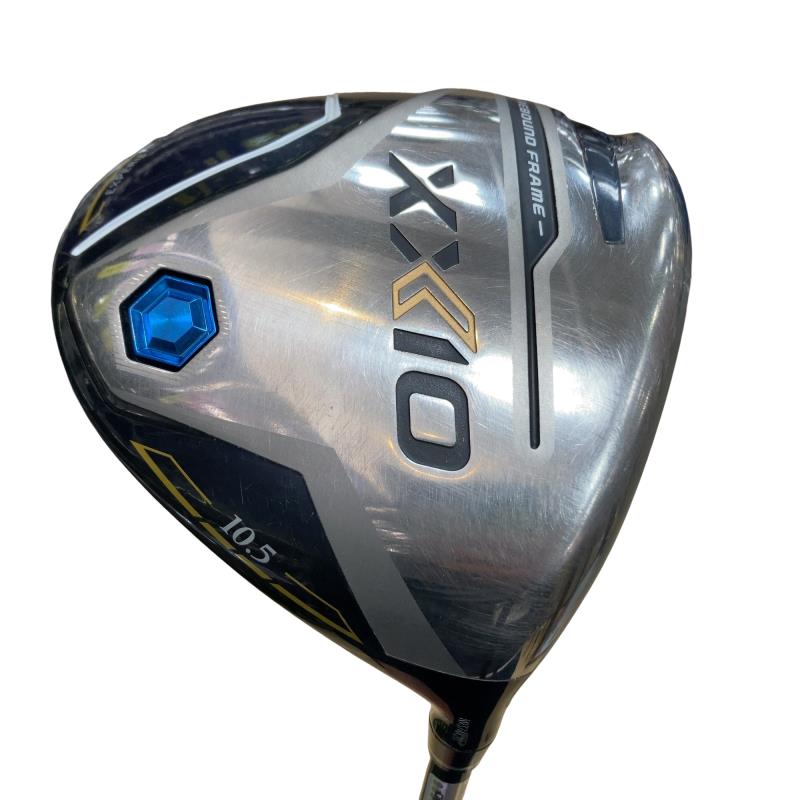 �w�w�h�n�i�Q�O�Q�Q�j�@�P�O�D�T°