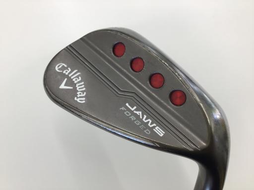 i`vr@enqfdc@cA[O[@TQ°^PO°