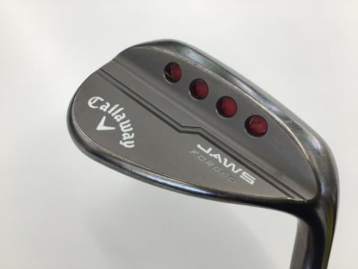 i`vr@enqfdc@cA[O[@TW°^PO°