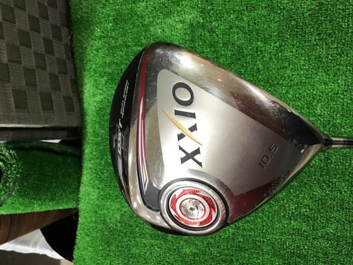 wwhniQOPUj@PODT°ibhj