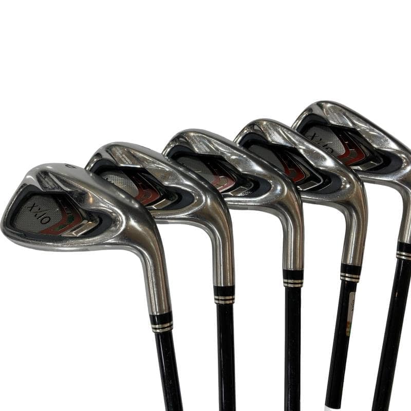 wwhniQOPUj@Tribhji{FT{Zbgj