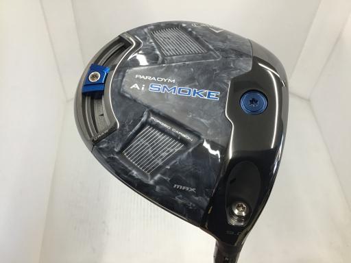 o`q`cxl@`@rlnjd@l`w@@X°