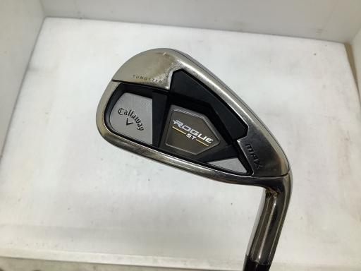 �q�n�f�t�d�@�r�s�@�l�`�w�@�@�V�r�i���{���F�U�{�Z�b�g�j