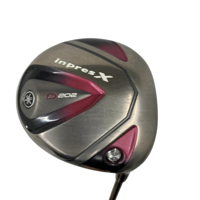 �������������@�w�@�c�Q�O�Q�@�P�P�D�T°�i�S�T�D�V�T�C���`�j�@���f�B�[�X