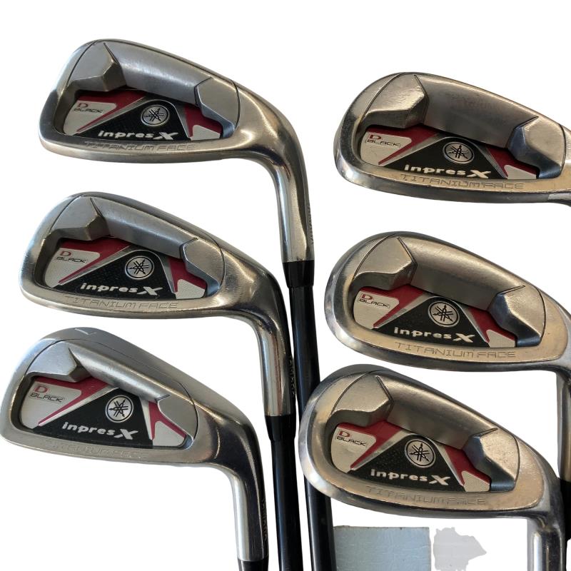 �������������@�w�@�c�@�a�k�`�b�j�i�Q�O�P�O�j�@�@�W�r�@���f�B�[�X�i���{���F�U�{�Z�b�g�j