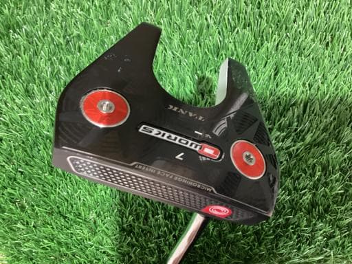 n@vnqjr@V@s`mj@RSC`@teB