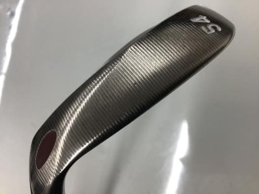 s@l@lhkkdc@fqhmciuYj@TS°^PP°@tr`