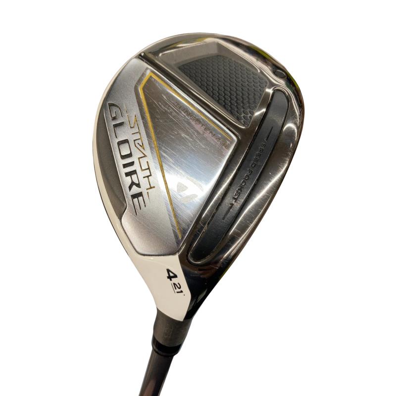 �r�s�d�`�k�s�g�@�f�k�n�h�q�d�@�t�S