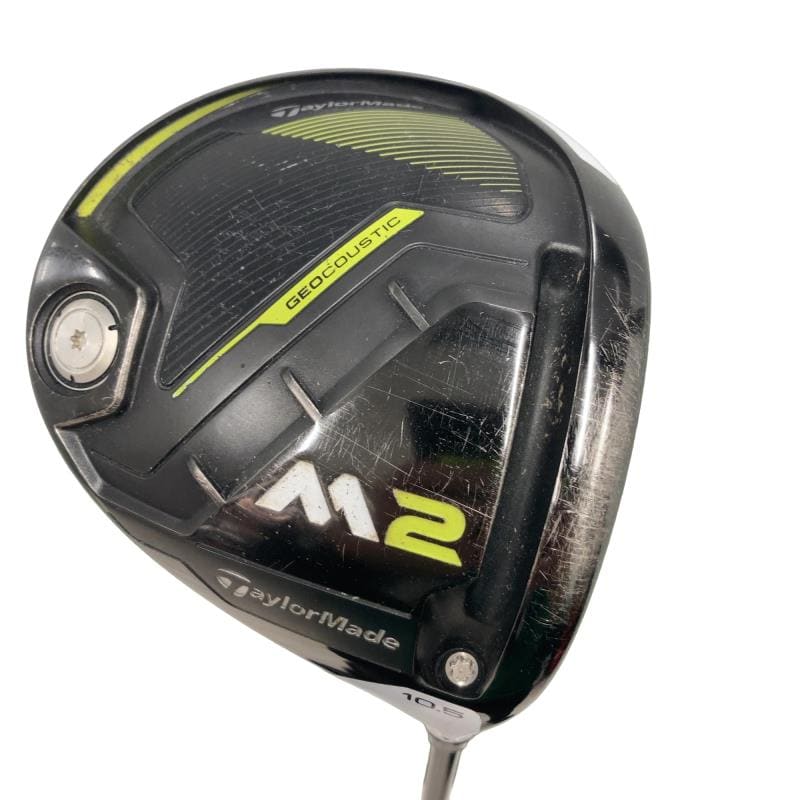 �l�Q�i�Q�O�P�V�j�@�P�O�D�T°�@�t�r�`