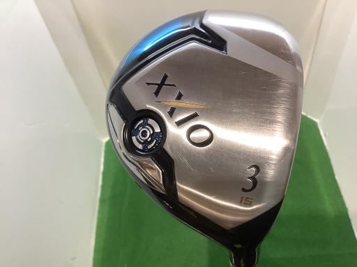 �w�w�h�n�i�Q�O�P�Q�j�@�R�v