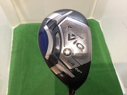 sntqrs`fd@upiQOPQj@tS