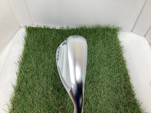 b@buw@Q@yhobnqd@SW°^PQ°